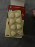 江中 利活 乳酸菌素片32片*10盒益生菌成人儿童用 益生元调理肠胃肠道便秘通便腹泻拉肚子消化不良肠胀气肠炎 实拍图
