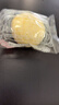 港荣蒸蛋糕奶香480g面包饼干纯蛋糕早餐零食西式糕点心甜品礼品盒物箱 实拍图
