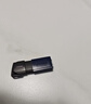金士顿（Kingston）64GB USB3.2 Gen 1 U盘 DTXM 大容量U盘 滑盖设计 多彩时尚 学习办公投标电脑车载优盘 实拍图