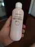 贝亲（Pigeon）桃子水 桃叶精华 婴儿爽身露 四季通用 200ml *3支装 实拍图