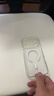 第一卫DIVI【壳膜套装】适用苹果17promax手机壳iphone17promax保护套Magsafe磁吸超薄防摔无线充电镜头全包 实拍图