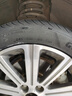 固特异（Goodyear）汽车轮胎215/50R17 95W AMG 安乘三代 适配408/标致308S 实拍图
