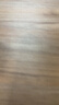 百丽李卿同款休闲鞋小白鞋男夏牛皮舒适厚底休闲板鞋A1160 静谧白 40 实拍图