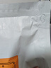 小梅屋全家福B款105g 梅条六味老梅干乌梅 混合蜜饯果脯果干话梅零食 实拍图