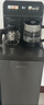 沁园（TRULIVA）茶吧机饮水机家用多功能办公室立式下置式水桶全自动智能一体烧水壶茶吧柜高端客厅用2026年新款 实拍图