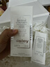 Sisley希思黎全能乳液125ml修护补水护肤品套装母亲节礼物【达播专享】 实拍图