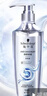 施华蔻（Schwarzkopf）去屑控油礼盒（净屑洗400ml+控油洗400ml）洗发水 团购节日福利 实拍图