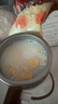 维维精选组合2220g豆奶粉豆浆粉燕麦片营养早餐即食冲饮代餐 送礼 实拍图