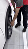 玲珑轮胎汽车轮胎225/60R18 104H XL 玲珑臻选 SD 远景X6/博越/CS75 实拍图