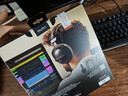 拜雅（beyerdynamic） DT770 PRO 头戴式 专业录音 封闭式监听耳机 80欧低阻版 【送礼推荐】 实拍图