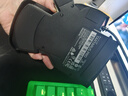 雷蛇 Razer 塔洛斯魔蝎专业版游戏单手键盘 机械键盘  模拟光轴 黑色 实拍图