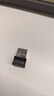 Tenda腾达 WiFi6免驱动usb无线网卡台式机专用 wifi接收器台式电脑笔记本主机网络wifi发射 内置天线 实拍图