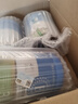 贝拉米（Bellamy's）经典2.0版3段幼儿有机奶粉800g*6罐 1~3岁 八大原生HMO 澳洲进口 实拍图