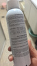 雅漾（Avene）舒泉保湿喷雾150ML 补水爽肤水湿敷水化妆水舒缓敏肌大喷礼物男女 实拍图