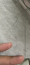 机顶盒0月租看电视超清电视盒子4K高清网络盒子安卓全网通免费5G看直播可投屏秒换台无开机广告 标配旗舰款【8G高清版+双频5G+蓝牙】 实拍图