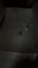 欧孕（OUYUN）婴儿爬爬垫加厚儿童爬行垫iXPE整体垫地铺 雪村+熊1.8x1.5 实拍图