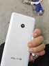 TCL随身wifi三网通2026充电宝款无线wifi6车载4G路由器随行携带式无限制移动联通电信全国通用5GXY15B 有线充电无线上网【10000毫安超长续航】 不限速不虚标月享1500G流量 实拍图