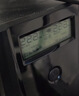 山克SP1000A ups不间断电源 办公电脑备用电源1000VA/600W 家用停电应急电源防断电 实拍图