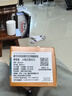迪尔玛精选锡兰红茶锡纸包 25袋*2g 茶包 独立包装 斯里兰卡进口 实拍图
