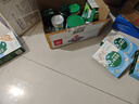 宝宝馋了婴幼儿宝宝酸奶35g儿童牛奶 常温奶制零食0添加宝宝辅食饮品 实拍图