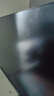 HKC 27英寸2K高清300Hz超频FastIPS旋转升降电脑HDR400硬件低蓝光电竞游戏HDMI2.1显示器G27H4Plus 实拍图