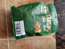 三只松鼠云南有机核桃500g/袋 坚果炒货干果仁特产休闲零食送礼 实拍图