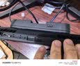 ROG掌机 掌上游戏机X windows11Z1Exterme处理器集显7英寸24G+1TB SSD 游戏本 礼物 电子 实拍图