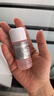 Sisley希思黎花香润肤水30ml（会员付费试用）【效期至26年11月】 实拍图