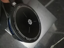 DOBOLY磁吸散热器联想平板电脑专用背夹半导体制冷电竞打游戏直播冰封专业降温神器静音运行游戏不挡手 联想平板专用散热器 半导体四挡AI制冷 晒单实拍图