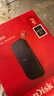 闪迪（SanDisk）2TB Type-c USB3.2移动固态硬盘（PSSD）E30高速 移动SSD 读速800MB/s 兼容手机笔记本电脑 实拍图