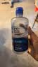 博士伦润明清透 隐形眼镜水护理液830ml 隐形眼镜多功能护理液 实拍图