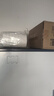 齐心（COMIX）高粘泡沫绵双面胶强力高粘度 36mm*5y(4.57米/卷)加厚泡沫双面胶强力胶 白色12卷 办公用品 PM3605 实拍图