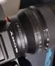 索尼（SONY）FE 16-35mm F2.8 GM II 新一代全画幅大三元 超广角变焦 G大师镜头(SEL1635GM2) 实拍图