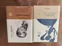 世界十大名著（套装共10册 精装版）【经典文学小说】大卫·科波菲尔+钢铁是怎样炼成的+悲惨世界+安娜·卡列尼娜+傲慢与偏见+巴黎圣母院+童年+呼啸山庄+红与黑+飘【初中以上及成人】 实拍图