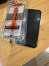 【2片装】苹果iphone17promax钢化膜高清手机膜iPhone16/15/14/13/12/11/xsmax保护贴膜防摔无尘仓 苹果11-秒贴钢化膜【两片装】 实拍图