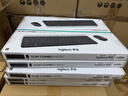 金士顿（Kingston）512GB USB 3.2 Gen 1 U盘 DTKN 大容量U盘 金属外壳 读速200MB/s 学习办公投标电脑车载优盘 实拍图