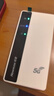 纽曼5g随身wifi移动wifi6免插卡多网通无线上网卡便携式车载无限路由器全国通用流量2026款全程不限速 实拍图