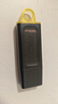 金士顿（Kingston）128GB USB3.2 Gen 1 U盘 DTX 大容量U盘 时尚设计 轻巧便携  学习办公投标电脑车载优盘 实拍图