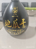 公鼐瓜干酒42度500ml*4带4个瓷碗整箱装粗粮酿造山东特产地瓜干白酒 实拍图