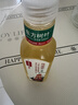 农夫山泉东方树叶乌龙茶500ml*15瓶无糖茶饮料0糖0脂0卡整箱装饮品 实拍图