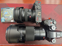 松下70-200mm F2.8全画幅微单相机远摄变焦镜头 （Panasonic）(S-E70200）L卡口 风光 运动 体育 旅行 实拍图