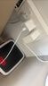 Apple/苹果 20W type-c充电器 苹果usb-c充电器原装手机快充头 旗舰店苹果iphone17/16/15promax充电器 实拍图