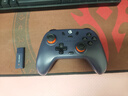 盖世小鸡（GAMESIR）启明星无线游戏手柄接收器 多平台2.4G 实拍图