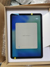 Apple 苹果 iPad Air 2/3/4/5/6 M2/M3 二手平板电脑 iPad Air5 实拍图