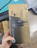 惠普（HP）158X粉盒 1580A碳粉 适用TANK MFP 1005 2506 2606系列 W1580X 约5000页【需操作加粉两次】 实拍图
