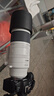 佳能（Canon）EOS R6 Mark III 全画幅专业微单相机 佳能r6三代 7K vlog直播相机 r63代数码相机 R6三代单机身【全新未拆封】 官方标配【全国多仓发~快可次日达】 实拍图