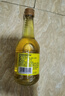 海天醋 苹果醋350mL 0脂果汁酿造拌凉菜沙拉鸡尾酒饮品调料调味品 苹果醋350mL*1瓶 实拍图