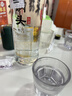 牛栏山二锅头 特8 特牛 清香型 纯粮固态 白酒 45度 700ml*1瓶 单瓶装 实拍图