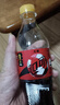 可口可乐（Coca-Cola）零度 Zero 无糖汽水 碳酸饮料 500ml*12瓶 整箱装 实拍图