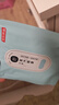 京东京造超大蒸汽眼罩50片|无香 眼贴蒸汽热敷眼罩蒸汽缓解眼疲劳睡觉专用 实拍图